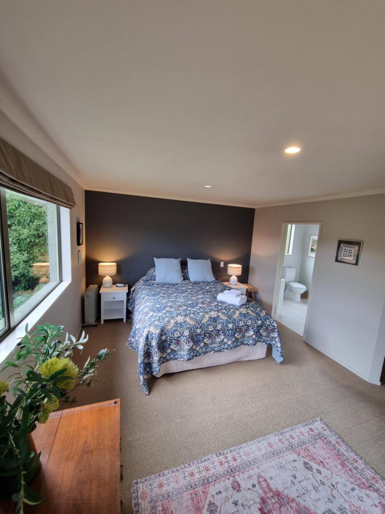Wanaka Comfort - That Wanaka Tree Zewnętrze zdjęcie
